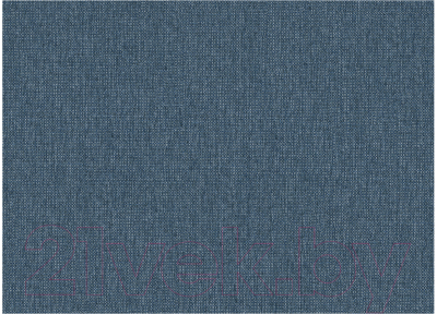 Двуспальная кровать Moon Trade 1259 / К004425