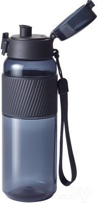 Бутылка для воды Zwilling Bottles / 1024176 - фото