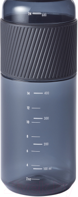 Бутылка для воды Zwilling Bottles / 1024176