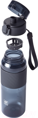 Бутылка для воды Zwilling Bottles / 1024176