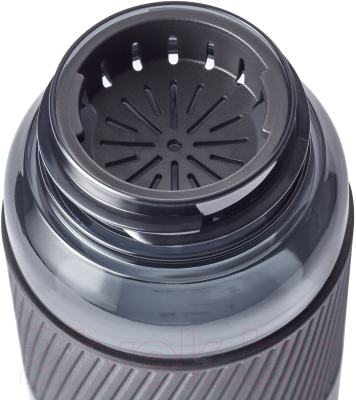 Бутылка для воды Zwilling Bottles / 1024176