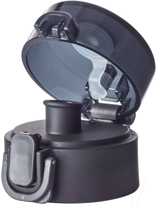 Бутылка для воды Zwilling Bottles / 1024176