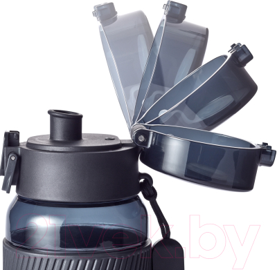 Бутылка для воды Zwilling Bottles / 1024176