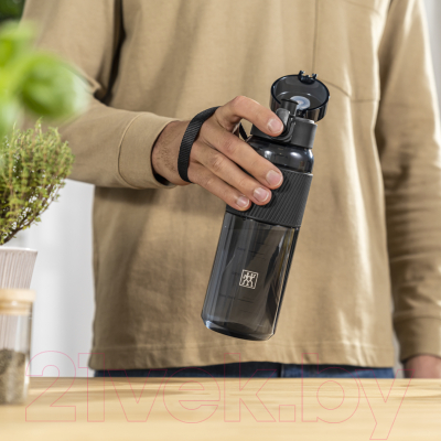 Бутылка для воды Zwilling Bottles / 1024176