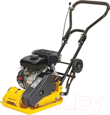 Виброплита TOR T-90 Loncin 29160 / 1025045 - фото