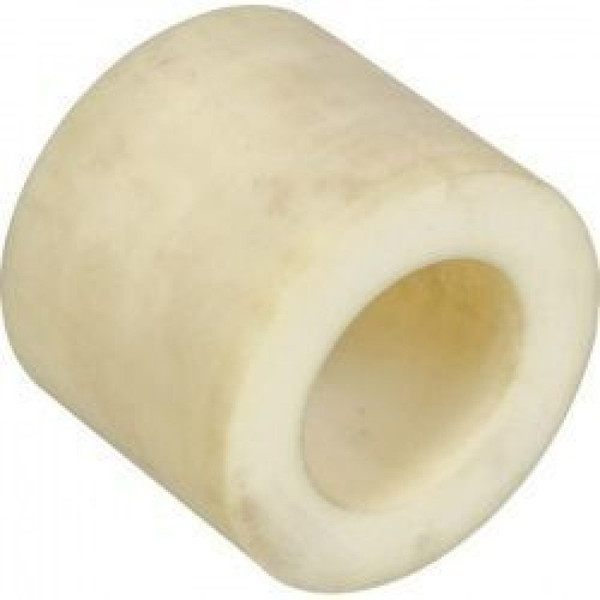 Колесо для тележки складской TOR DB/BFC/DF-III / 1015769 - фото