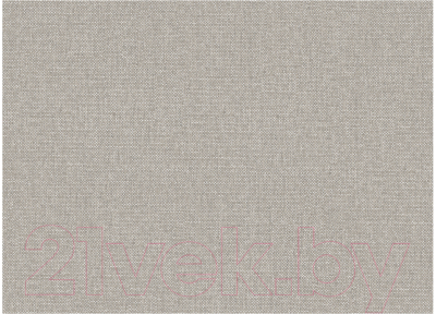 Двуспальная кровать Moon Trade 1259 / К004434