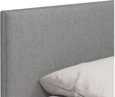 Двуспальная кровать Moon Trade 1259 / К004435