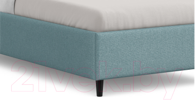 Односпальная кровать Moon Trade 1259 / К004447