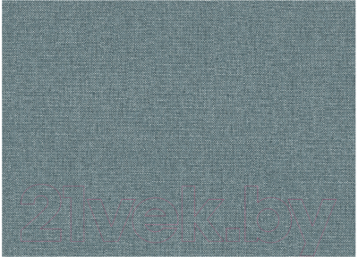 Односпальная кровать Moon Trade 1259 / К004447