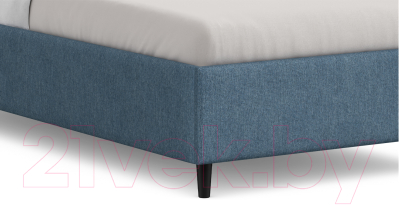 Односпальная кровать Moon Trade 1259 / К004446