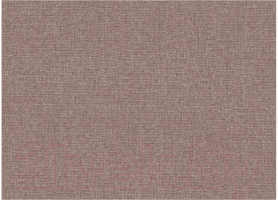 Односпальная кровать Moon Trade 1259 / К004444