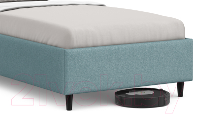 Односпальная кровать Moon Trade 1259 / К004454