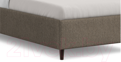 Односпальная кровать Moon Trade 1259 / К004450