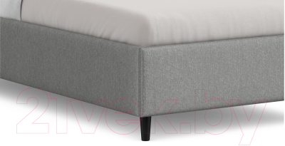 Односпальная кровать Moon Trade 1259 / К004449