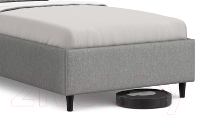 Односпальная кровать Moon Trade 1259 / К004449