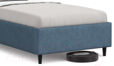 Односпальная кровать Moon Trade 1259 / К004453