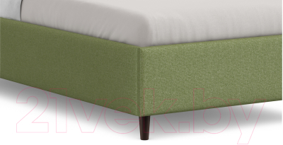 Односпальная кровать Moon Trade 1259 / К004452