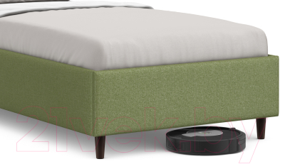 Односпальная кровать Moon Trade 1259 / К004452