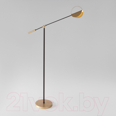 Торшер Евросвет Grazia 01143/1