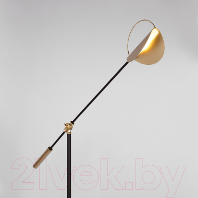 Торшер Евросвет Grazia 01143/1