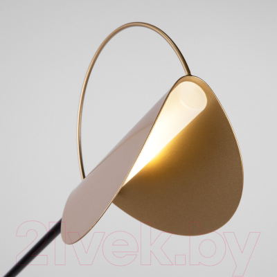 Торшер Евросвет Grazia 01143/1