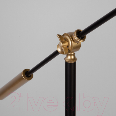 Торшер Евросвет Grazia 01143/1