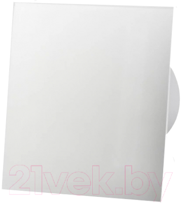 Вентилятор накладной AirRoxy dRim 100PS-C177