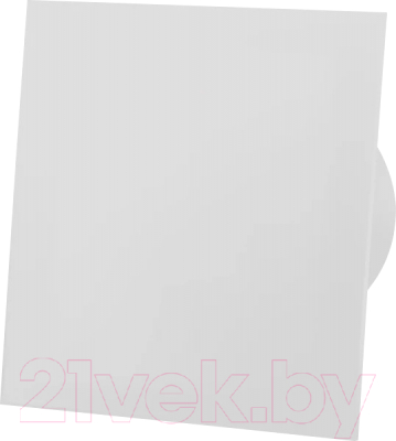 Вентилятор накладной AirRoxy dRim 100RMS-C161