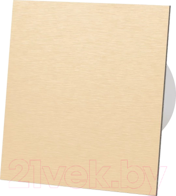 Вентилятор накладной AirRoxy dRim 100RMS-C169