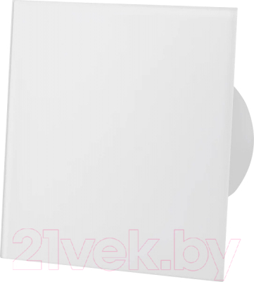 Вентилятор накладной AirRoxy dRim 100RMS-C170