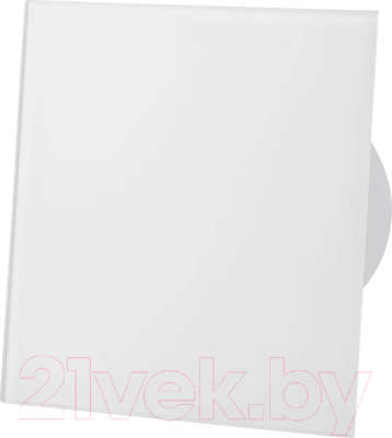 Вентилятор накладной AirRoxy dRim 100RMS-C171