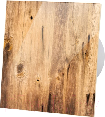 Вентилятор накладной AirRoxy dRim 100RMS-C187