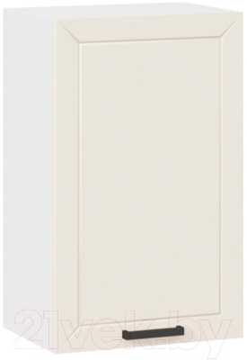 Шкаф навесной для кухни ТриЯ Лорас 1В45 - фото