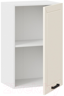 Шкаф навесной для кухни ТриЯ Лорас 1В45