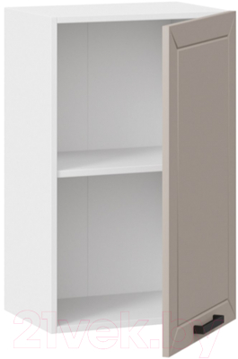 Шкаф навесной для кухни ТриЯ Лорас 1В45