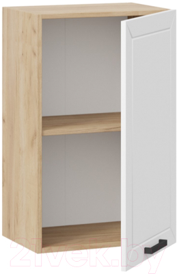 Шкаф навесной для кухни ТриЯ Лорас 1В45