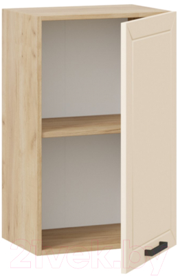 Шкаф навесной для кухни ТриЯ Лорас 1В45