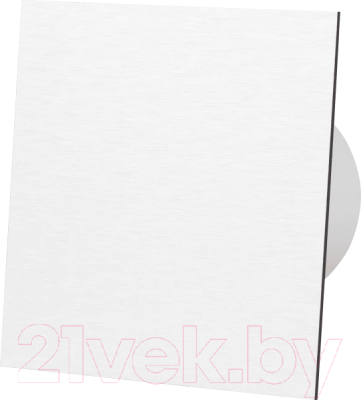 Вентилятор накладной AirRoxy dRim 100S-C168