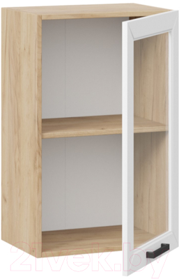 Шкаф навесной для кухни ТриЯ Лорас 1В45С