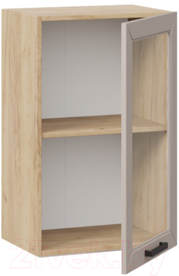 Шкаф навесной для кухни ТриЯ Лорас 1В45С