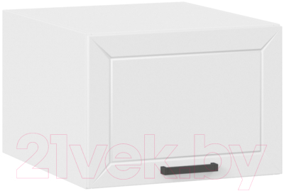 Шкаф навесной для кухни ТриЯ Лорас 1В5ГП - фото