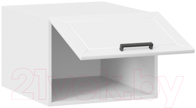 Шкаф навесной для кухни ТриЯ Лорас 1В5ГП