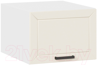 Шкаф навесной для кухни ТриЯ Лорас 1В5ГП - фото