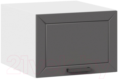 Шкаф навесной для кухни ТриЯ Лорас 1В5ГП - фото