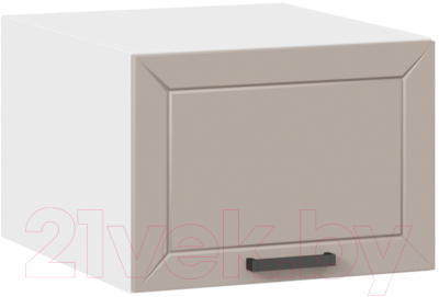 Шкаф навесной для кухни ТриЯ Лорас 1В5ГП - фото