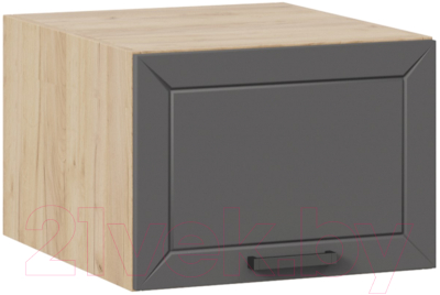 Шкаф навесной для кухни ТриЯ Лорас 1В5ГП - фото