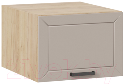 Шкаф навесной для кухни ТриЯ Лорас 1В5ГП - фото