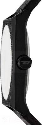 Часы наручные мужские Diesel DZ2175