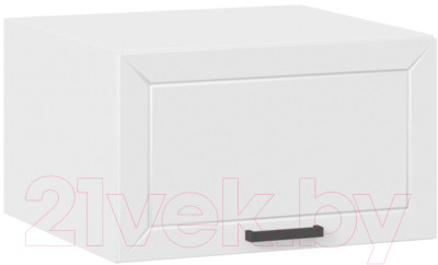 Шкаф навесной для кухни ТриЯ Лорас 1В6ГП - фото